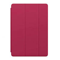 Чехол (книжка) Apple iPad Mini 6, Smart Case Classic, Красный