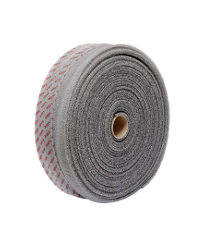 Демпферная лента KOER KR.8019 5/25 05мм*150мм*25м (KR3192)