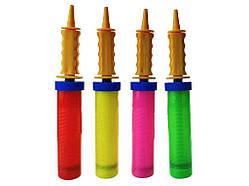 Насос для кульок 130 арт. 883324 ТМ PELICAN