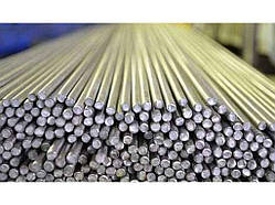 Круг ф10мм (3,0м) ТМ МЕТИНВЕСТ