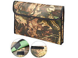 Чохлі на мангалі та шампура