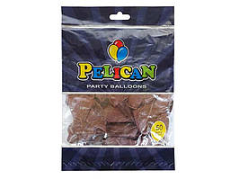 Кульки повітряні латексні