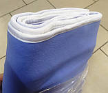 Надійна нова електрична ковдра Esperanza EHB001 із Європи з гарантією, фото 5