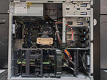 Роботи Lenovo S30 Tower /Xeon E5-2680 v2 10 (20) ядер 2.8 — 3.6 GHz/64GB DDR3/250GB SSD/Quadro K4000/610W, фото 5