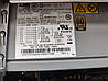 Робоча станція Lenovo ThinkStation S30 Tower / Intel Xeon E5-2680 v2 (10 (20) ядер по 2.8 — 3.6 GHz) / 64 GB, фото 8