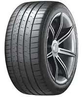 Летние шины Hankook Ventus S1 evo Z K129 315/35 R20 110Y XL