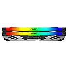 Модуль памяти DDR5 2x16GB/6000 Kingston Fury Renegade RGB (KF560C32RSAK2-32), фото 4