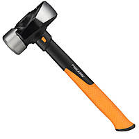 Кувалда Fiskars L 1020218