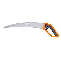 Садовая пила большая Fiskars SW47 1028375