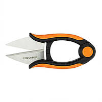 Ножницы для трав Fiskars Solid SP-220 1063326