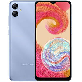 Чохли для Samsung A04e Galaxy A042F