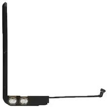 Антена Apple iPad 2 Wi-Fi з дзвінком (High Copy)