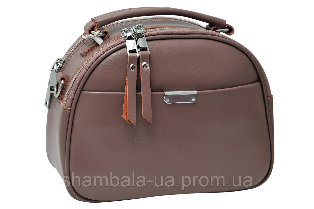Сумка "Style" (061788)
