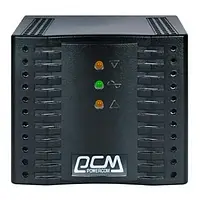 Стабилизатор напряжения PowerCom TCA-600