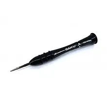 Викрутка Baku BK338 зірочка, для MacBook Air/MacBook Pro/Notebook 1.2 mm x 25mm