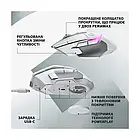 Мишка Logitech G502 X Plus White (910-006171), фото 8