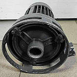 Електричний водяний насос Б/У Ворскла БЦ-1.1-18У-1.1М, фото 3