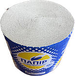 Папір туалетний Buroclean макулатурна 10100001, фото 2