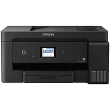 Багатофункціональний пристрій Epson L14150