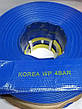 Магістральний шланг лейфлет (Layflat) ANDAR 6" (150 мм) 4Бар 100 м, фото 11