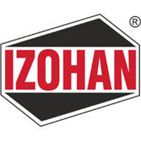 IZOHAN