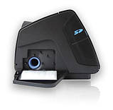 Авто CPAP ResMed AirSense S10 AutoSet - маска M у комплекті, фото 4