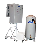 Концентратор AS074 (Centrox) - MZ-30, фото 3