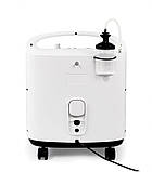 Кисневий концентратор Oxydoc "KSW-5", фото 3