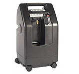 Кисневий концентратор "DeVilbiss 525" (США), фото 4