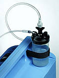 Кисневий концентратор "PHILIPS Respironics EverFlo", фото 6