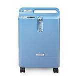 Кисневий концентратор "PHILIPS Respironics EverFlo", фото 5
