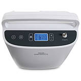 Портативний кисневий концентратор "Philips Respironics SimplyGo", фото 4