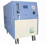 Кисневий концентратор "JAY-10-4.0" (датчик кисню), фото 2