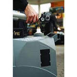 Персональна киснева станція "DeVilbiss iFill 535D" (США), фото 2