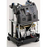 Кисневий концентратор "Invacare PerfectO2", фото 3