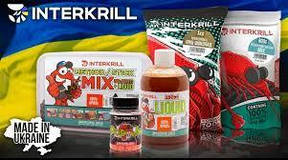 INTERKRILL