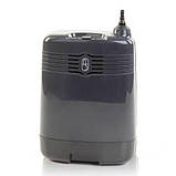 Портативний кисневий концентратор "AirSep Focus", фото 2