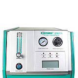 Кисневий концентратор LF-H-10A, фото 2