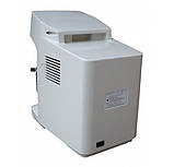 Концентратор кисневий "Біомед" JAY- 2, фото 4