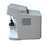 Концентратор кисневий "Біомед" JAY- 2, фото 3