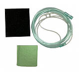 Концентратор кисневий "Біомед" JAY- 2, фото 2