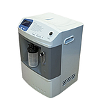 Кисневий концентратор "JAY-3" 0-3 л/хв, фото 2