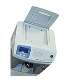 Кисневий концентратор "JAY-3" 0-3 л/хв, фото 3