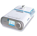 Auto CPAP Philips DreamStation + маска Размер M, фото 2