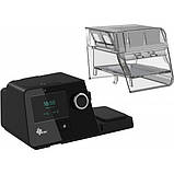 Авто CPAP BMC G3 A20, фото 2