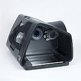 Авто CPAP ResMed AirSense S10 AutoSet - маска M у комплекті, фото 3