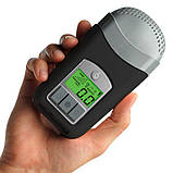 Портативний CPAP HDM Z1 Auto, фото 2