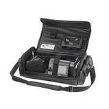 CPAP/APAP апарат LOWENSTEIN Prisma30ST, фото 3