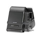 CPAP/APAP апарат LOWENSTEIN Prisma30ST, фото 4