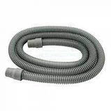 BiPAP апарат LOWENSTEIN Prisma25S, фото 3